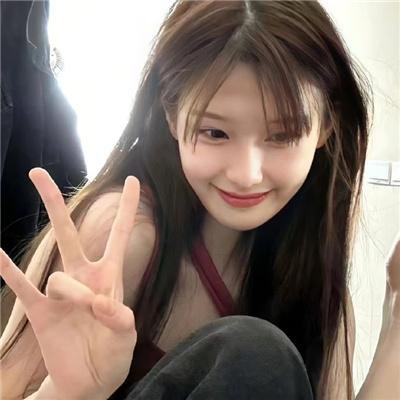 仲夏之恋