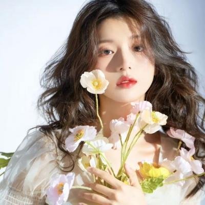 裸婚之后
