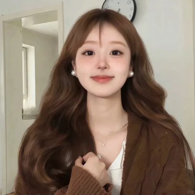 宝藏寻踪