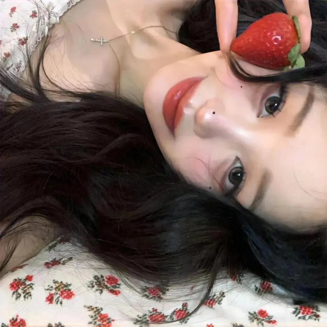 黑色乌托邦