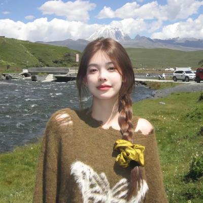 无懈可击
