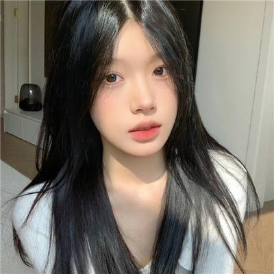 情系我心