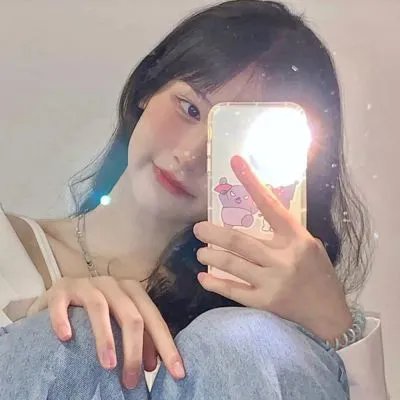 杂鱼们胸怀大志！