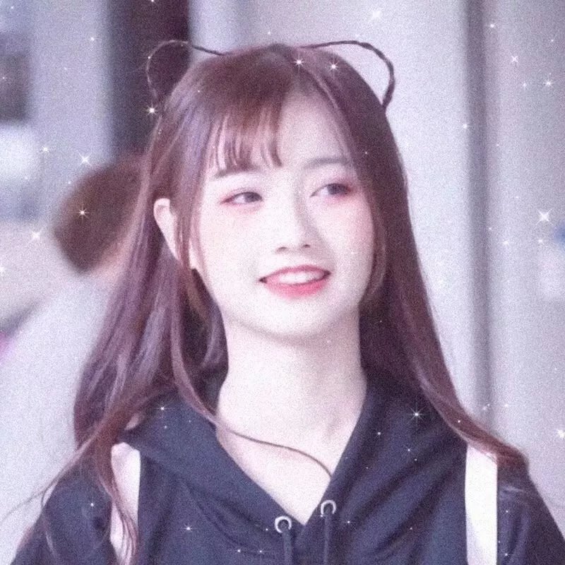 我的时代，你的时代