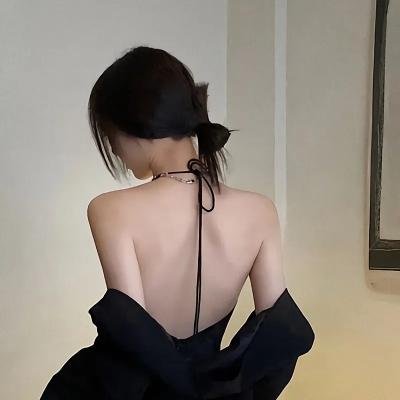 剧情