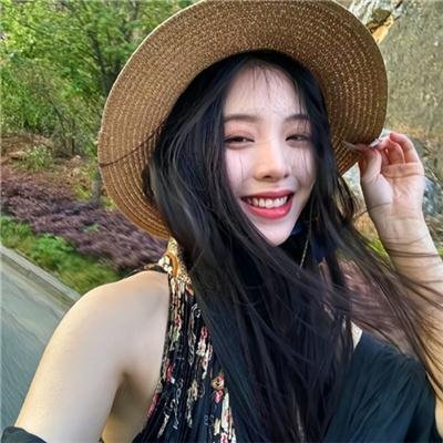 丛林赤子心