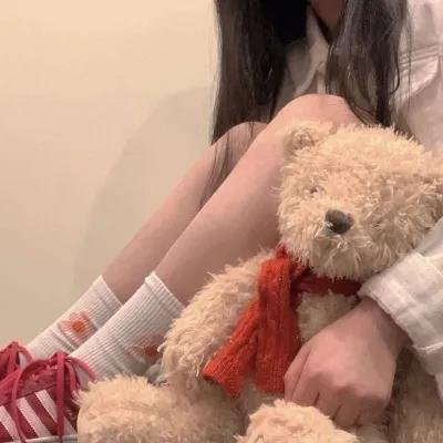 悬疑