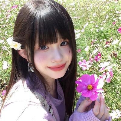 黄妓证