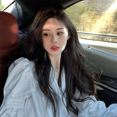 一代舞后