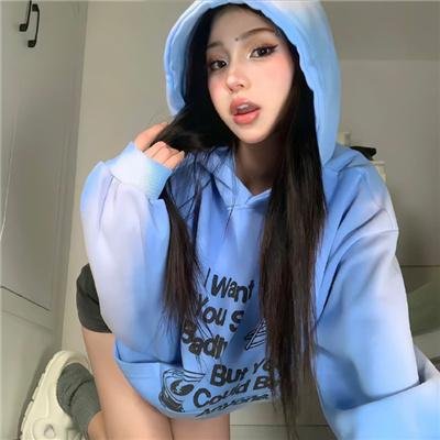 暴力监狱第一季