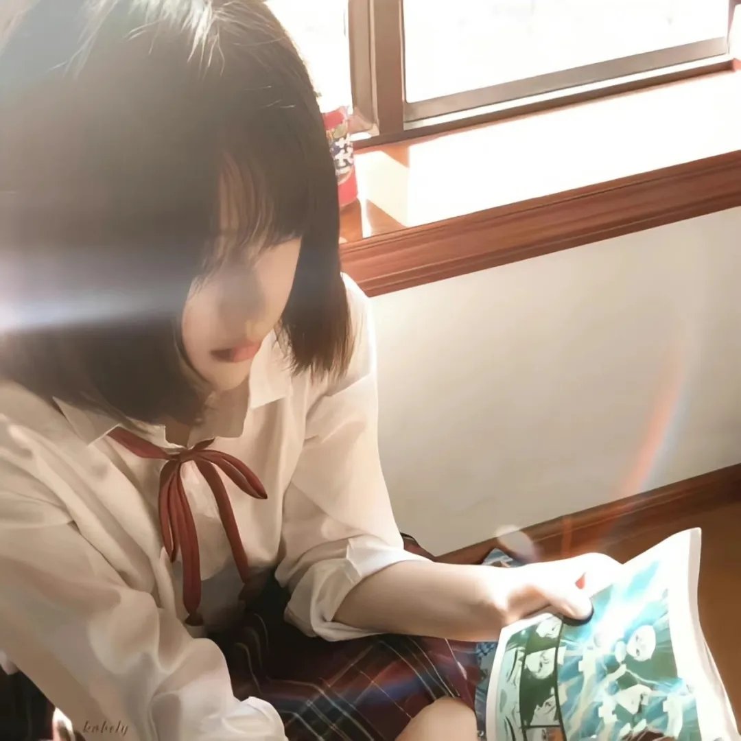 黑人奥菲尔