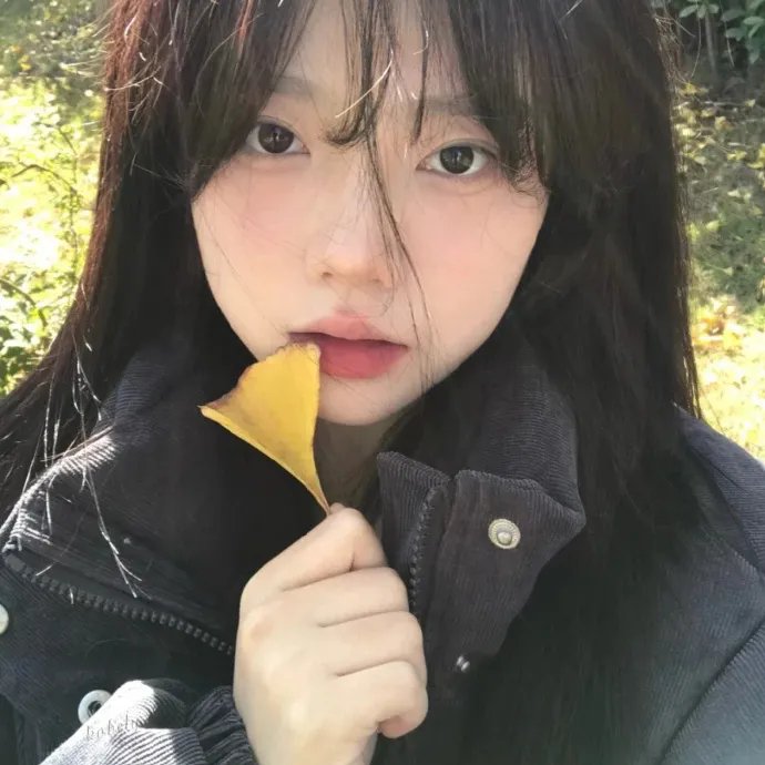 迦南