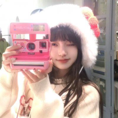 厨子戏子痞子