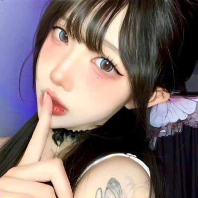 魔鬼与约翰斯顿