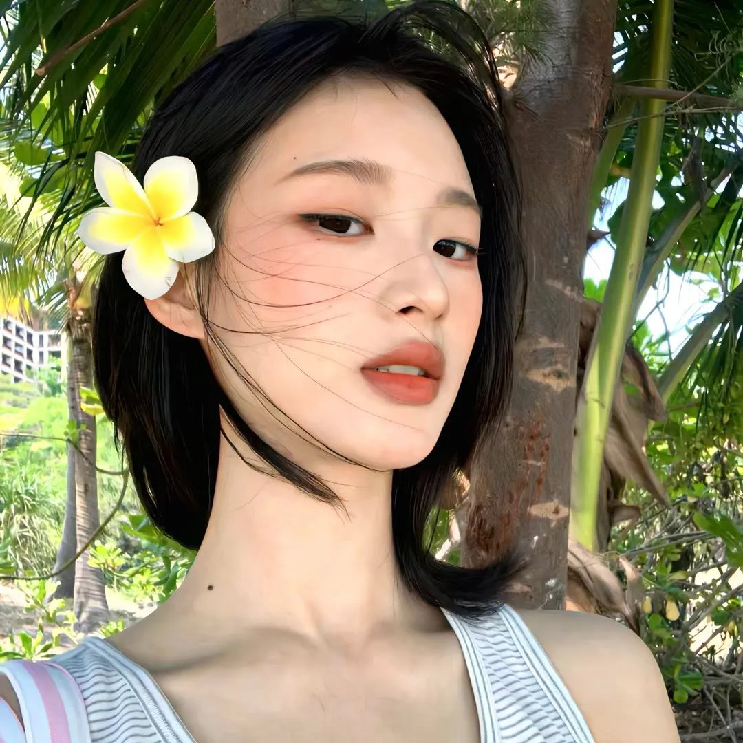 妖术